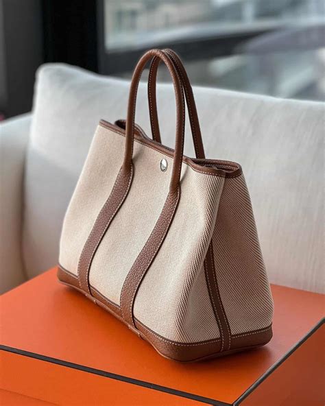 cheapest hermes bag|affordable hermes bag.